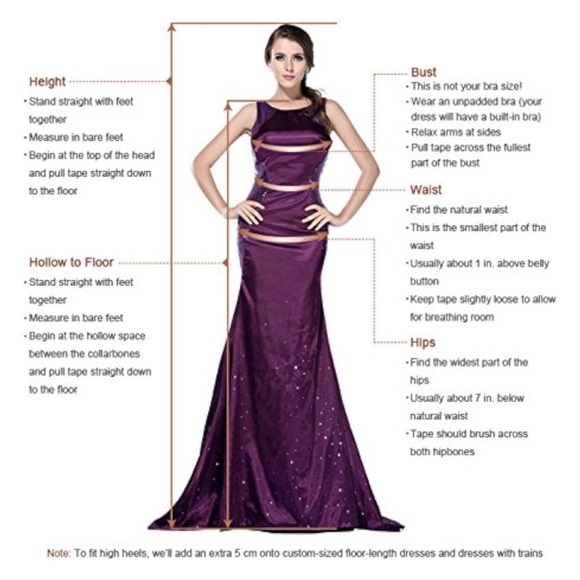 Women's One Shoulder High Slit Satin Corset Formal Gowns Evening Dress - Picture 5 of 5